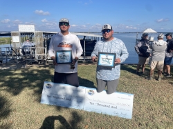 Click to view IMG_9441 2.JPG